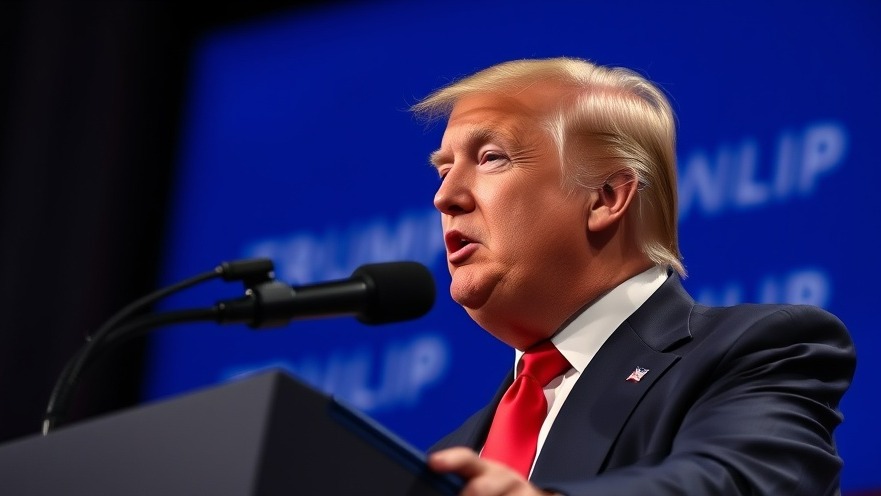 Trump Claims Israel and Iran Have Agreed to Ceasefire: What Franchisors Should Know