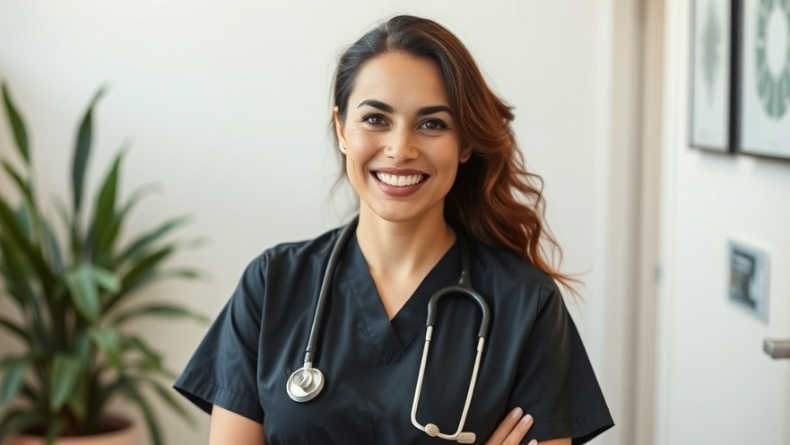 Discover the Tranquility and Rewards of Concierge Medicine in Coastal California