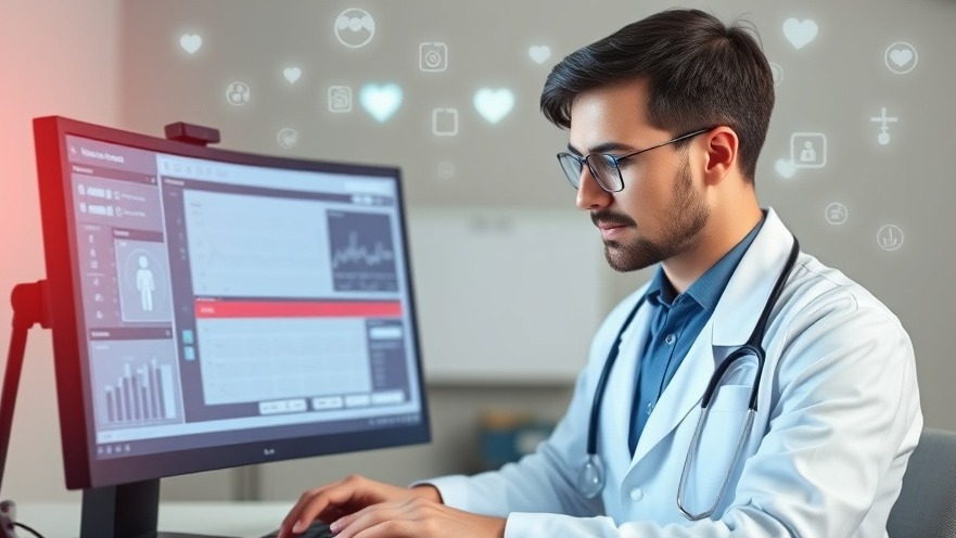 Transforming Patient Care with Enhanced EHR Communication Strategies