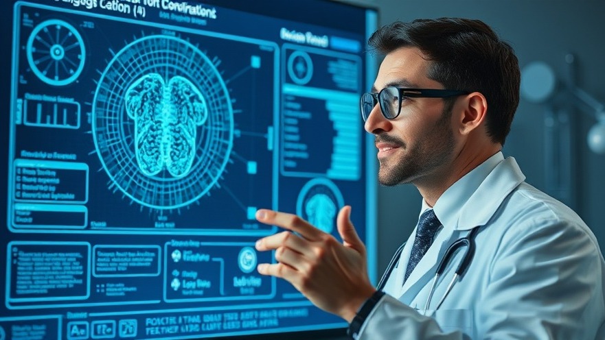 AI Diagnostic Tool MAI-DxO Outperforms Physicians on Complex Cases: A Must-Know for Concierge Practices