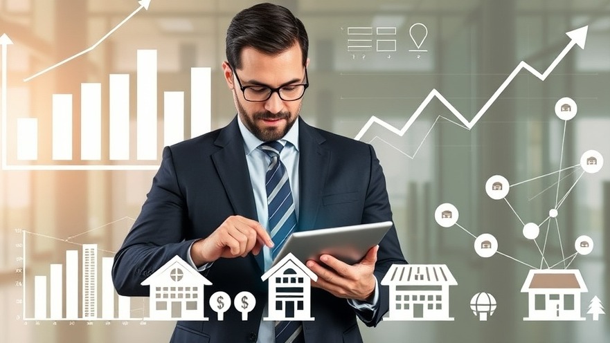 Private Equity Fundraising Under Pressure: What Franchisors Should Know