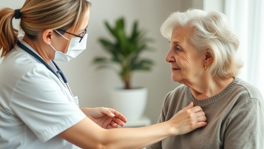 Misconceptions about Primary Care Spending and Advancements in Diabetes Tech