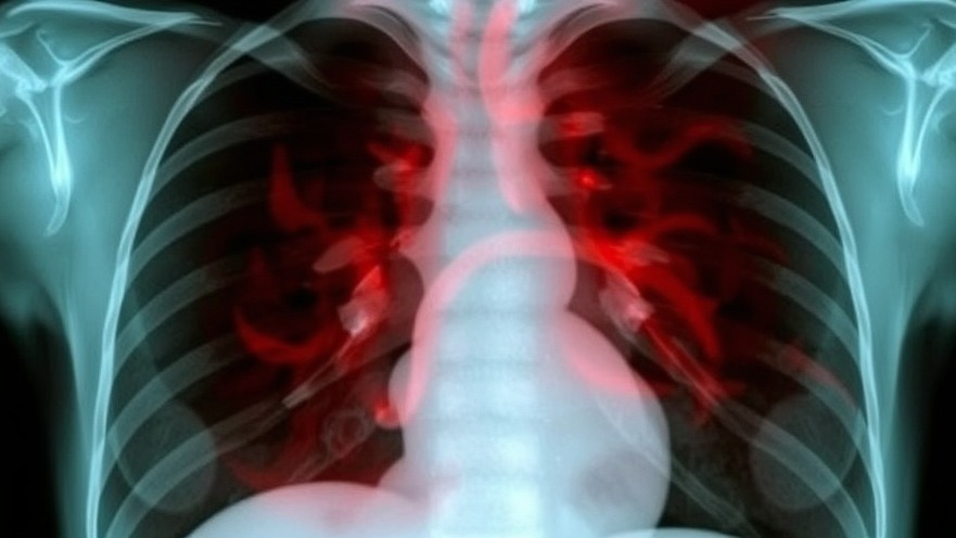 Eosinophilic Granulomatosis with Polyangiitis: Benralizumab Shows Ongoing Remission