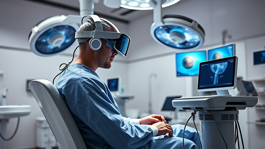 Revolutionizing Ergonomics in Ophthalmology: The Beyeonics One System