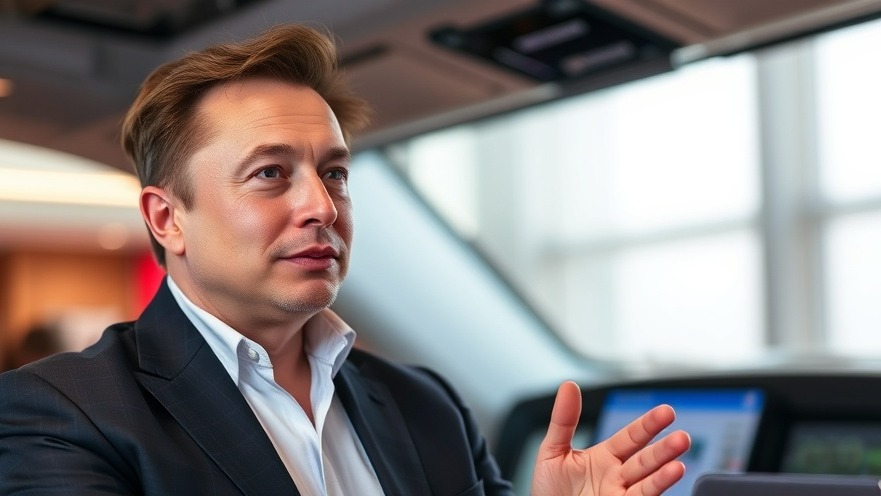 Musk’s Cuts Fail to Stop US Federal Spending From Hitting New Record