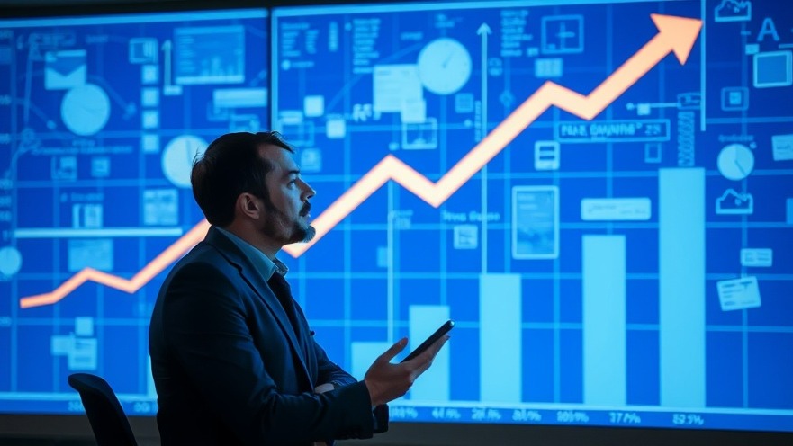 Upcoming Autumn Budget: Tax Increases That Franchisors Need to Prepare For