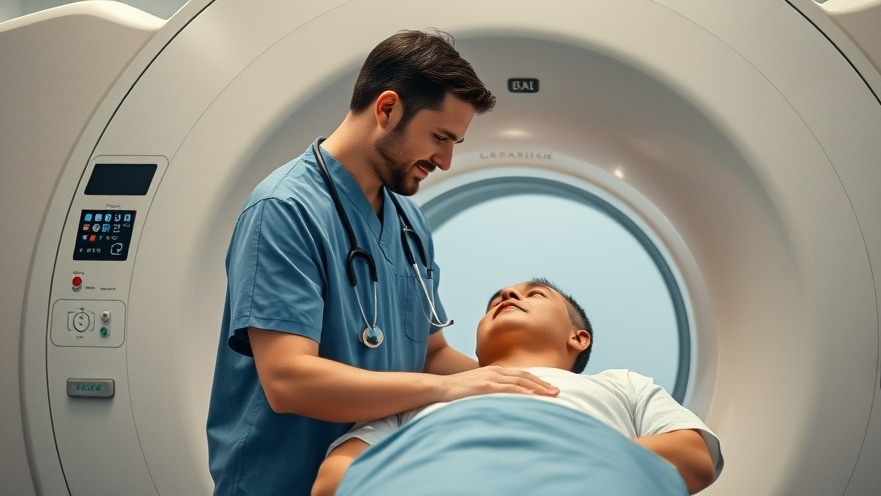 Why Concise OSHA Compliance is Key to Employee Safety in Radiology