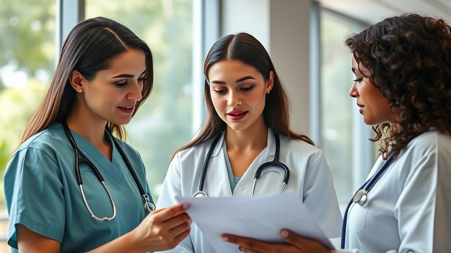 Maximize Your Practice with Time and MDM Strategies: A Guide for Concierge Health Practitioners
