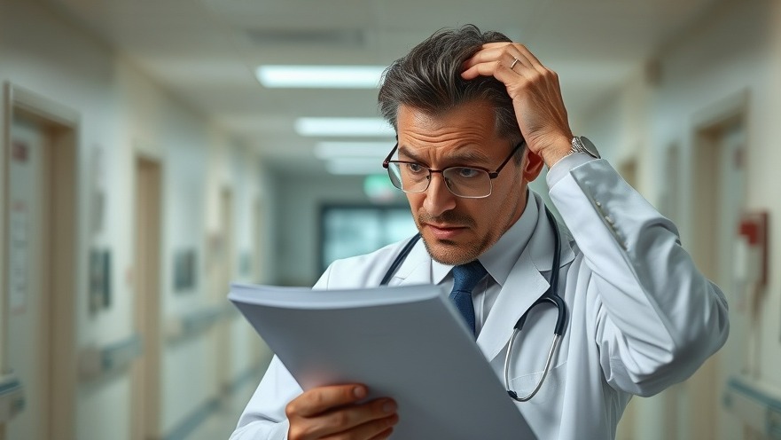 The Peril of Medicaid Rollbacks: 14,000 Deaths and Growing Impact on Local Practices