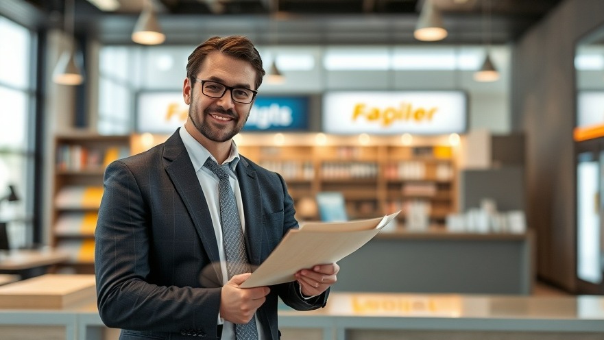 Why Adapting Franchise Plans is Crucial for Market Success