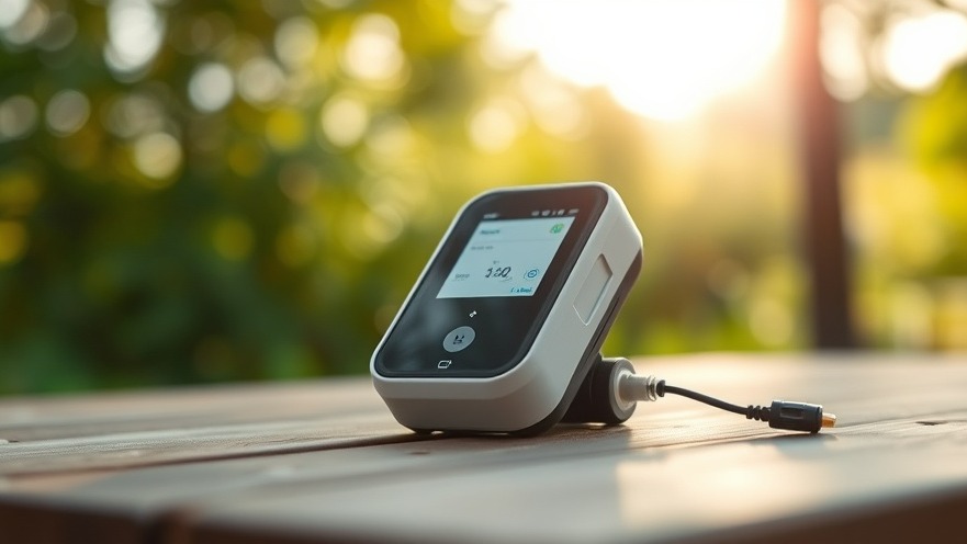 Unlocking the Potential of Automated Insulin Delivery Systems for Type 1 Diabetes