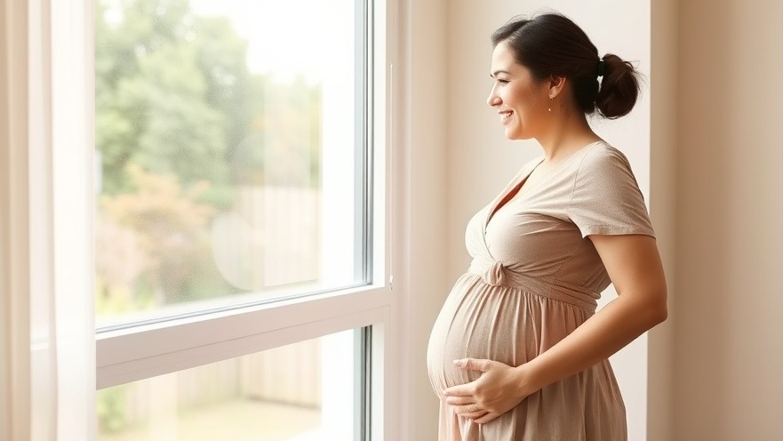 Why Quitting Smoking While Pregnant Is Essential for Health