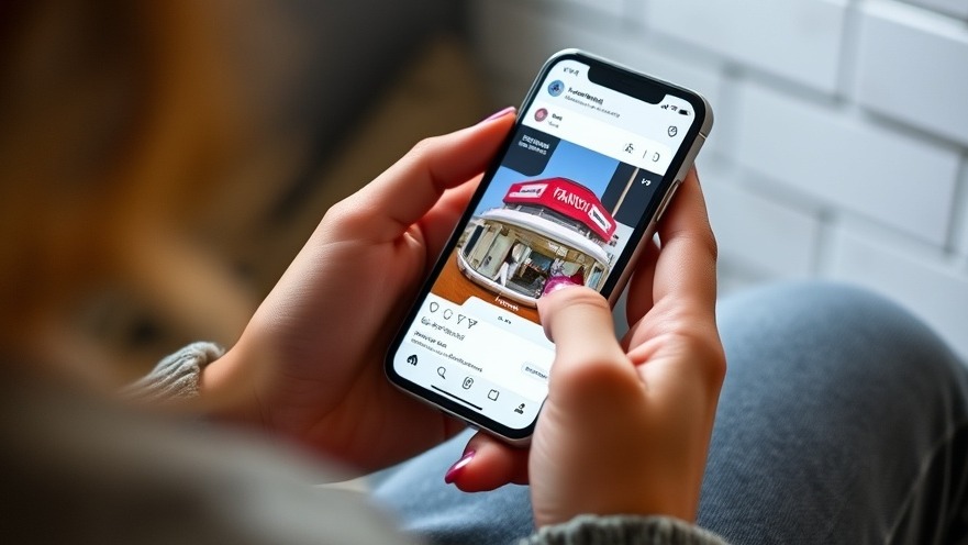 Navigating Franchise Social Media Marketing Challenges: A Guide for Success
