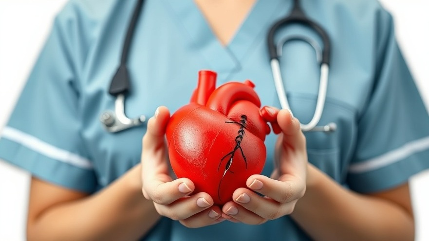 MHeart Health Update: Understanding the Shift Towards Prevention in Cardiology