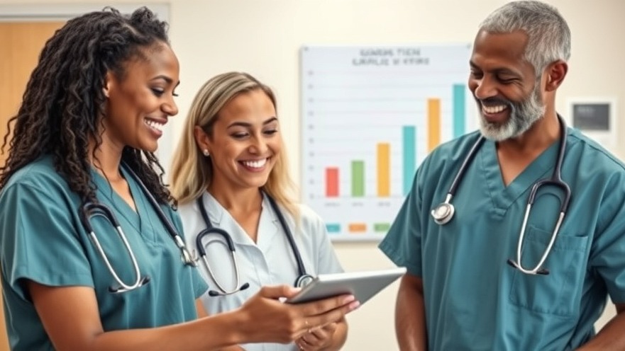 Unlock Proven Patient Retention Techniques That Transform Your Practice