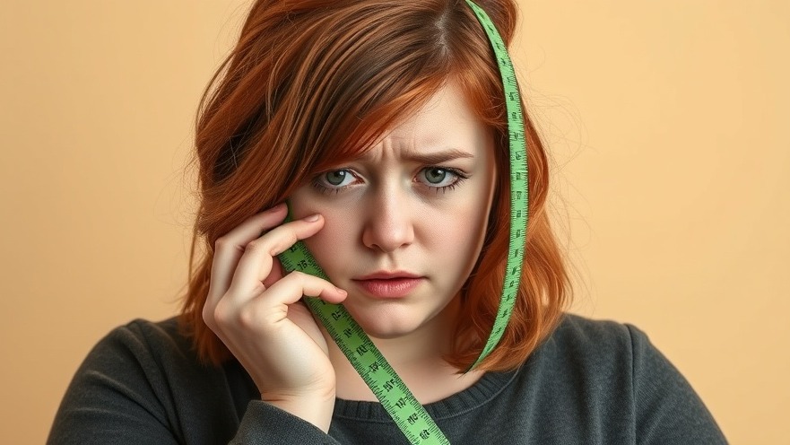Navigating the Risks of Weight Loss Surgery: A Cautionary Tale for Patients