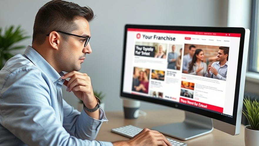 Is Your Audience Ignoring Your Posts? Discover Why 55% Aren't Engaged