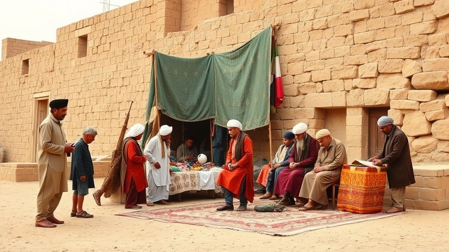 Exploring the Culture and Resilience of Afghanistan through Jon Lee Anderson’s To Lose a War