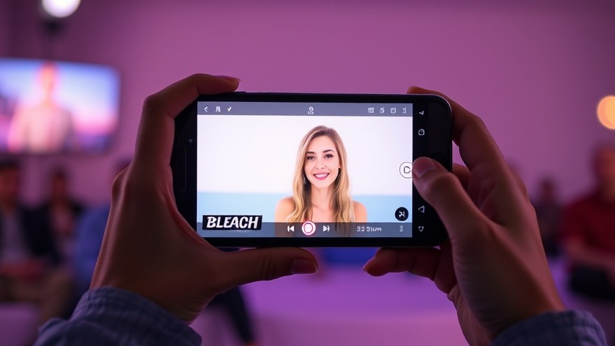 Parents Beware: Influencer Promotes Dangerous Bleach Treatment for Autism