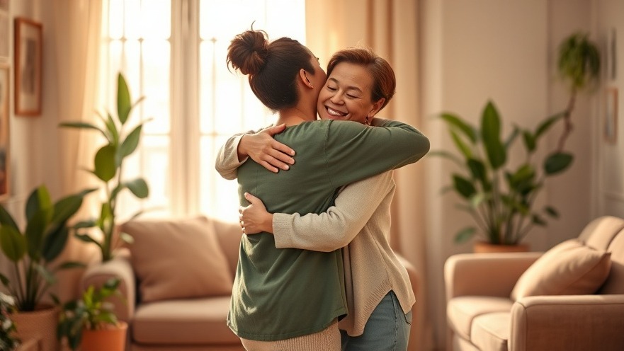 Supporting a Loved One with Alcohol Rehab: Expert Strategies for Care