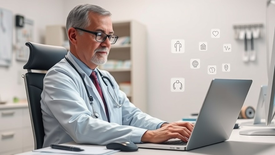 Unlocking Multilingual Care: Elation Health’s Note Assist Expands Support