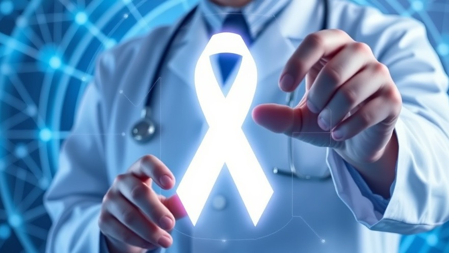 Bridging the Gap: Improving Connections Between Primary Care Physicians and Oncologists
