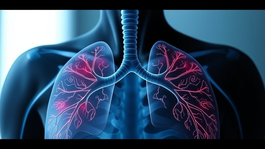 Porosome Reconstitution Therapy for Cystic Fibrosis: A Game-Changer for Practitioners