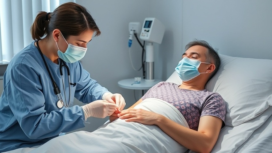 Unlocking Treatment Potential: Digital PCR for CML Drug Discontinuation