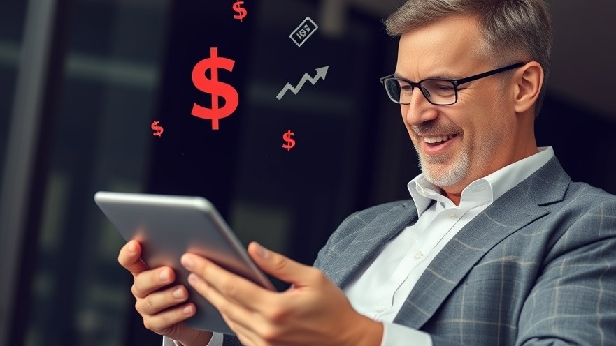 Unlocking Tax Break Potential: Changes Franchisors Must Embrace