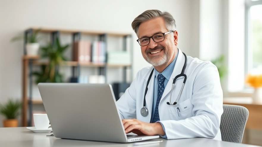 Understanding Value-Based Care: Insights for Concierge Practice Owners