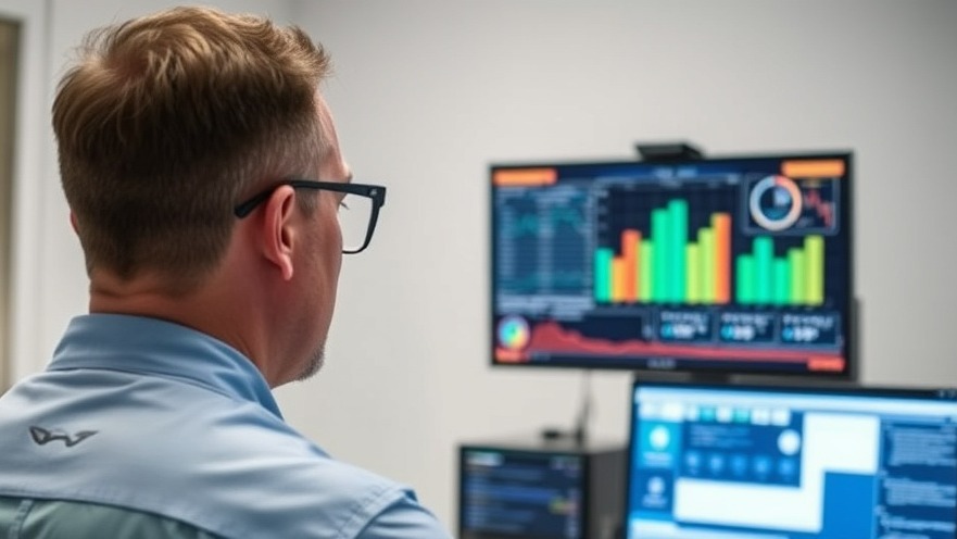 How Concierge Health Practitioners Can Navigate C-Suite IT Needs for Success