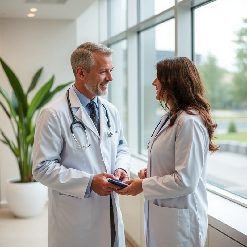 Concierge Medicine Thrives in 2024: Empowering Personalized Healthcare and Growth