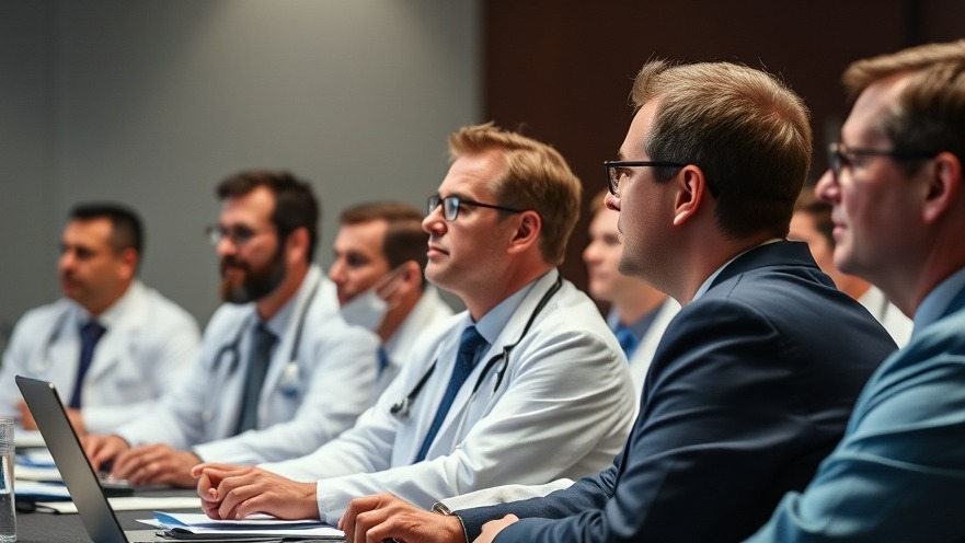Why Expert Says Retiring CAUTI Metrics Can Improve Patient Care