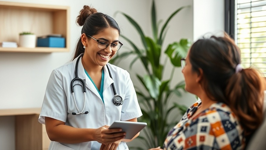 Concierge Medical Practices: Navigating Regulatory Challenges and Growth Opportunities