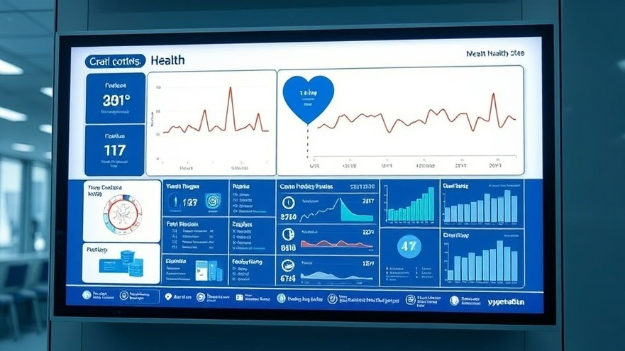 Samsung’s Acquisition of Xealth: What It Means for Concierge Health Providers