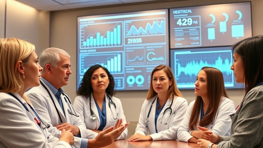 How Inaccurate Provider Data Impacts Value-Based Care: What Practices Can Do