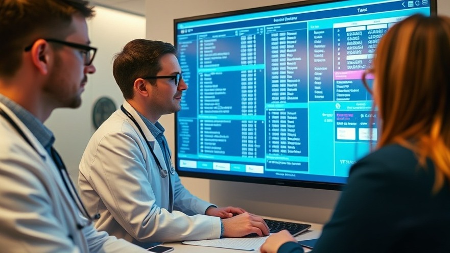 Understanding Tax Systems: Strategies for Concierge Medical Practices