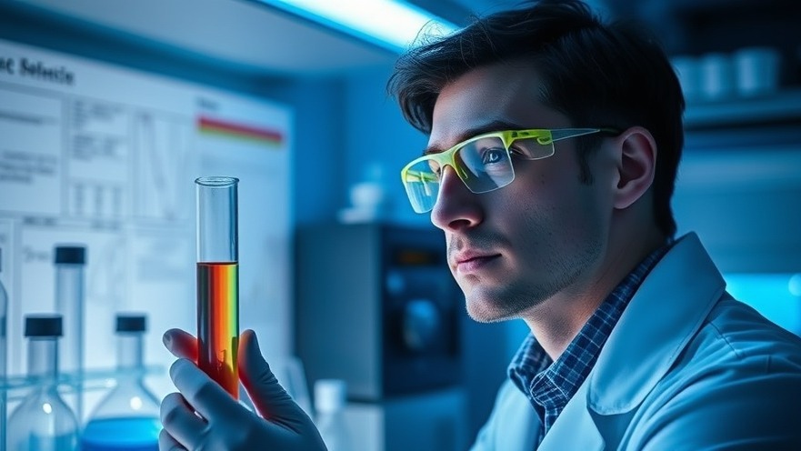 Federal Funding Freezes: Impact on Medical Innovation and Training