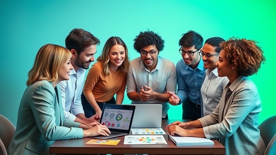 Strategic Partnership Unites Health Policy Insights with Media Influence