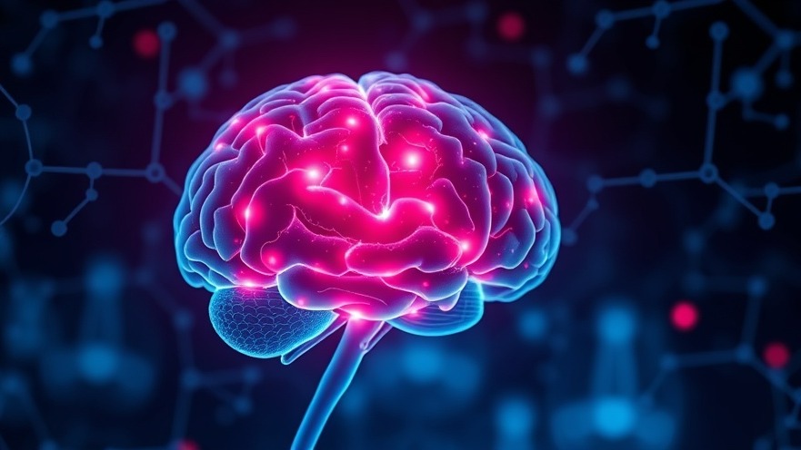 Neurological Breakthrough: Drug Treatment Enhances Epilepsy-like Disease Function
