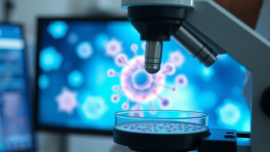 Modeling Respiratory Syncytial Virus with iPS Cell-Derived Organoids