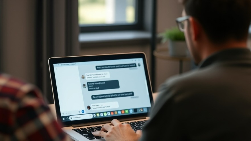 Unlocking Actionable Self Help Strategies for Digital Nomads with ChatGPT