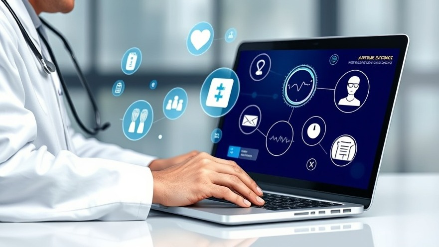 Unlock the Secrets: Regulating Health AI Beyond the FDA’s Scope