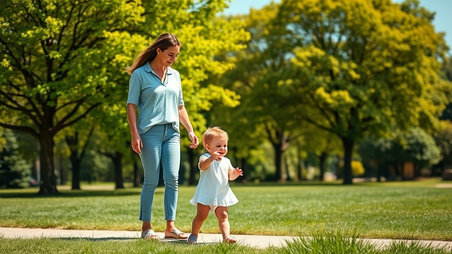 Pediatric Stroke Awareness: Essential Insights for Medical Practices