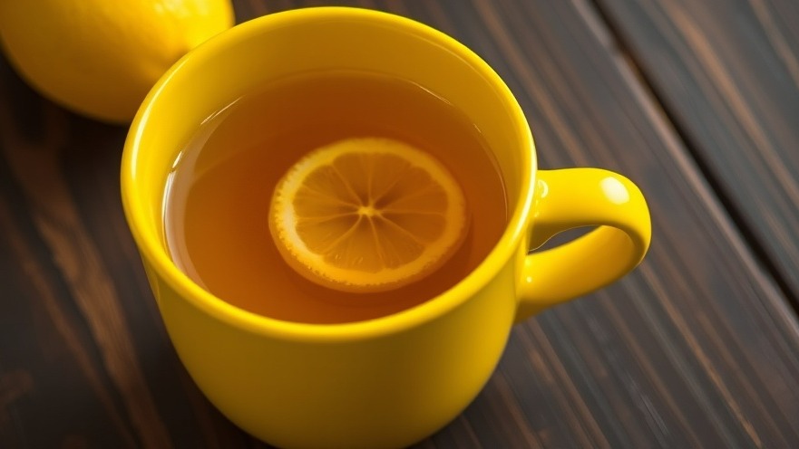 Discover Effective Cold Remedies: The Best Cold Medicines Aren't in the Cough and Cold Aisle