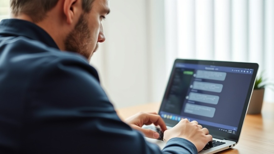Discover How These ChatGPT Features Can Boost Your Productivity