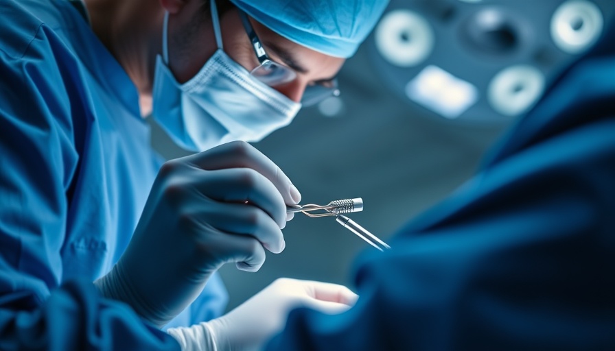 Angioplasty and heart stent procedure in progress, showcasing effectiveness.