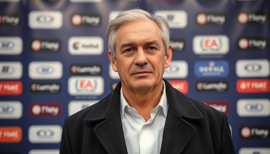 Testosterone therapy benefits for men visualized with a confident middle-aged man.