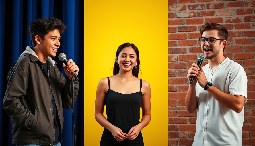 New SNL cast members showcasing their comedic talents on stage.