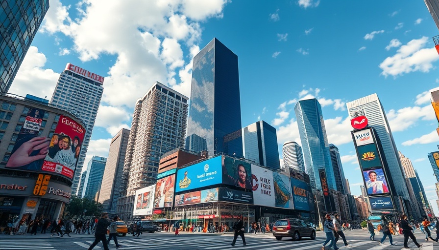 Taiwan urban cityscape highlighting digital nomad visa potential